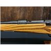 Image 16 : Engraved Mauser FN 30-06