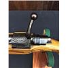 Image 19 : Engraved Mauser FN 30-06