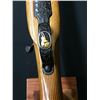 Image 23 : Engraved Mauser FN 30-06