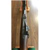 Image 10 : Model 1884 Springfield Trapdoor Rifle