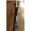 Image 11 : Model 1884 Springfield Trapdoor Rifle