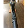 Image 12 : Model 1884 Springfield Trapdoor Rifle