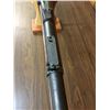Image 13 : Model 1884 Springfield Trapdoor Rifle