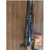 Image 14 : Model 1884 Springfield Trapdoor Rifle