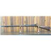 Image 15 : Model 1884 Springfield Trapdoor Rifle