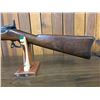 Image 16 : Model 1884 Springfield Trapdoor Rifle