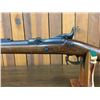 Image 17 : Model 1884 Springfield Trapdoor Rifle