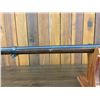 Image 19 : Model 1884 Springfield Trapdoor Rifle