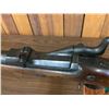 Image 21 : Model 1884 Springfield Trapdoor Rifle