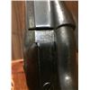 Image 23 : Model 1884 Springfield Trapdoor Rifle