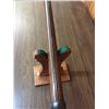 Image 27 : Model 1884 Springfield Trapdoor Rifle
