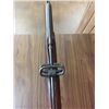 Image 28 : Model 1884 Springfield Trapdoor Rifle