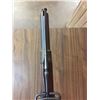 Image 29 : Model 1884 Springfield Trapdoor Rifle