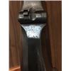 Image 30 : Model 1884 Springfield Trapdoor Rifle