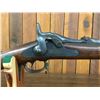 Image 3 : Model 1884 Springfield Trapdoor Rifle