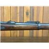Image 4 : Model 1884 Springfield Trapdoor Rifle