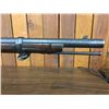 Image 7 : Model 1884 Springfield Trapdoor Rifle