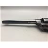 Image 10 : Colt Officers Model .38 Special