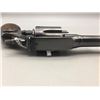 Image 13 : Colt Officers Model .38 Special