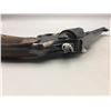Image 14 : Colt Officers Model .38 Special