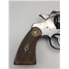 Image 16 : Colt Officers Model .38 Special
