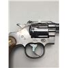 Image 17 : Colt Officers Model .38 Special