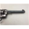 Image 18 : Colt Officers Model .38 Special