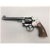 Image 1 : Colt Officers Model .38 Special