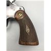 Image 2 : Colt Officers Model .38 Special