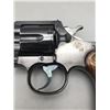 Image 3 : Colt Officers Model .38 Special