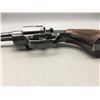 Image 8 : Colt Officers Model .38 Special
