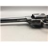 Image 9 : Colt Officers Model .38 Special