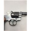 Image 13 : Colt Officers Model .38 Special with 7.5" Barrel