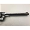 Image 14 : Colt Officers Model .38 Special with 7.5" Barrel