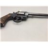 Image 15 : Colt Officers Model .38 Special with 7.5" Barrel