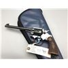 Image 18 : Colt Officers Model .38 Special with 7.5" Barrel