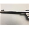 Image 5 : Colt Officers Model .38 Special with 7.5" Barrel