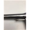 Image 6 : Colt Officers Model .38 Special with 7.5" Barrel