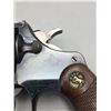 Image 7 : Colt Officers Model .38 Special with 7.5" Barrel