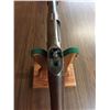 Image 11 : Winchester Model 97 12 ga. Shotgun