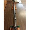 Image 12 : Winchester Model 97 12 ga. Shotgun