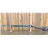 Image 13 : Winchester Model 97 12 ga. Shotgun