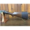 Image 14 : Winchester Model 97 12 ga. Shotgun