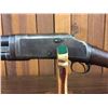 Image 15 : Winchester Model 97 12 ga. Shotgun