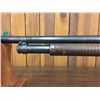 Image 17 : Winchester Model 97 12 ga. Shotgun