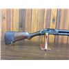 Image 1 : Winchester Model 97 12 ga. Shotgun