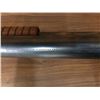 Image 21 : Winchester Model 97 12 ga. Shotgun