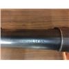Image 22 : Winchester Model 97 12 ga. Shotgun