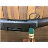 Image 24 : Winchester Model 97 12 ga. Shotgun