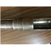 Image 25 : Winchester Model 97 12 ga. Shotgun